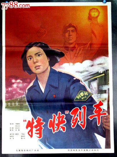 学位与学历证书的区别
